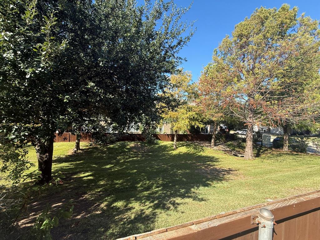 10017 Dryden Lane, Plano, TX 75025