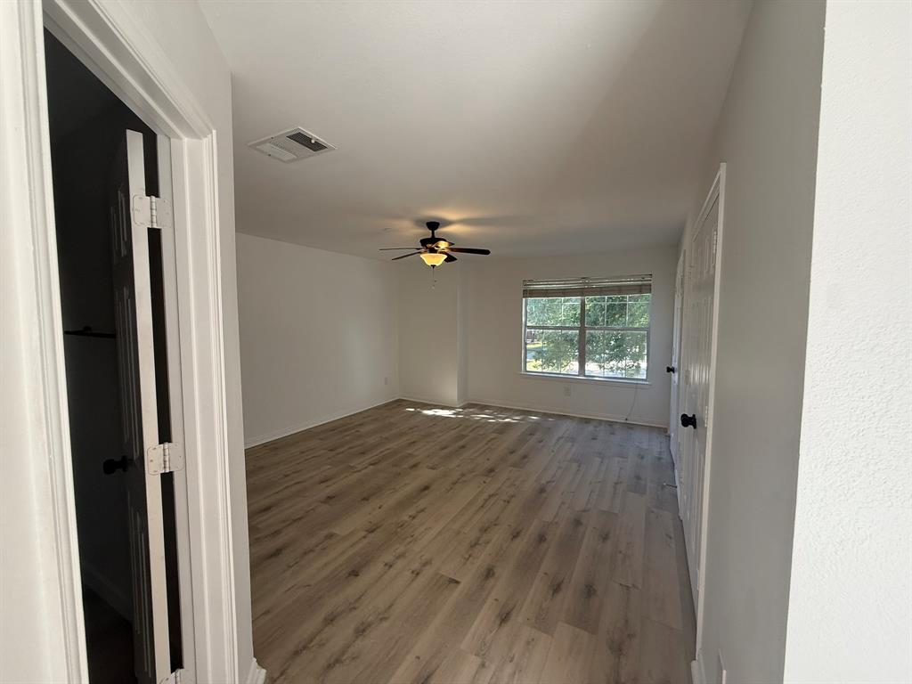 10017 Dryden Lane, Plano, TX 75025