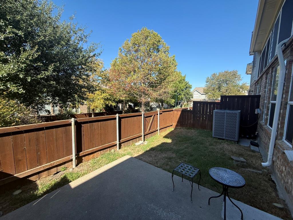 10017 Dryden Lane, Plano, TX 75025