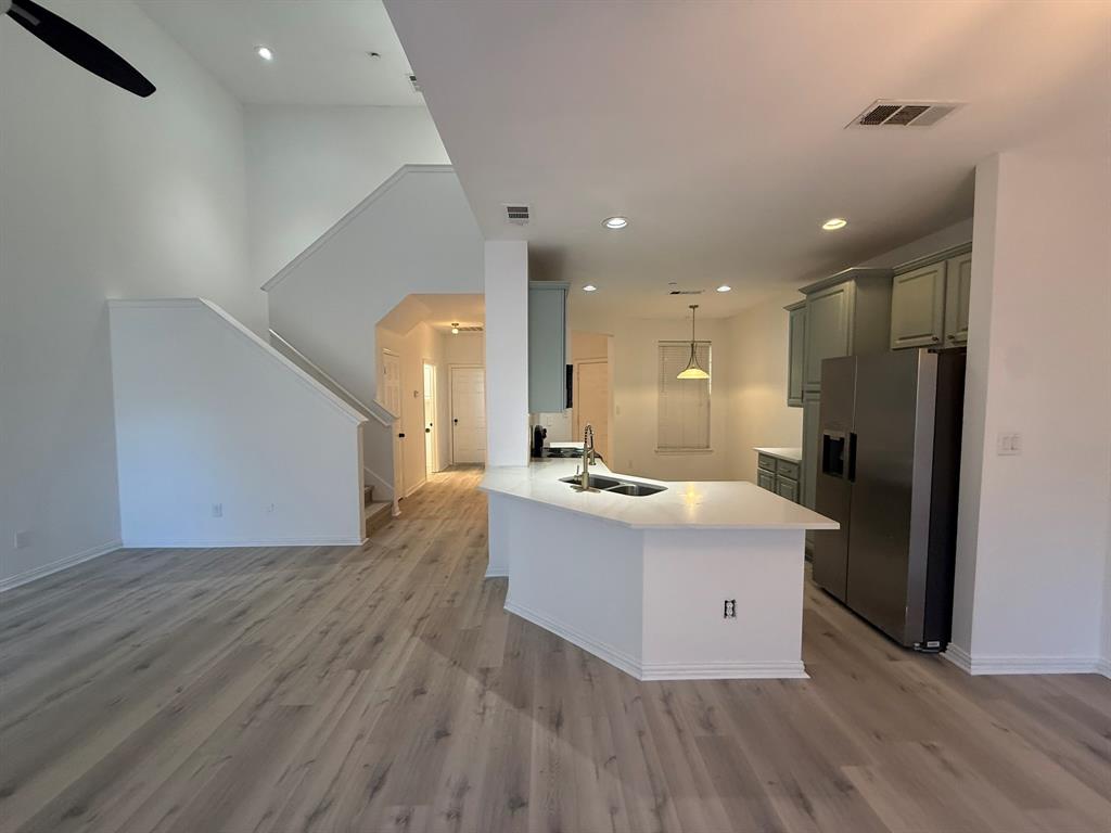 10017 Dryden Lane, Plano, TX 75025