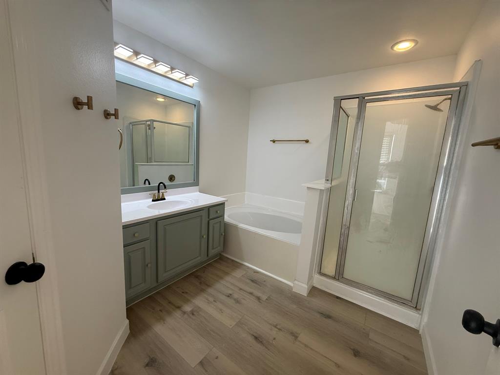 10017 Dryden Lane, Plano, TX 75025