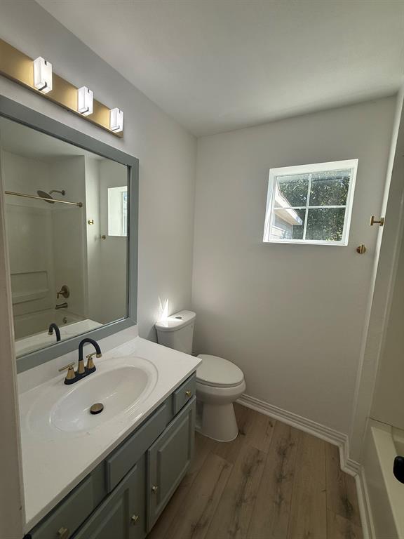 10017 Dryden Lane, Plano, TX 75025