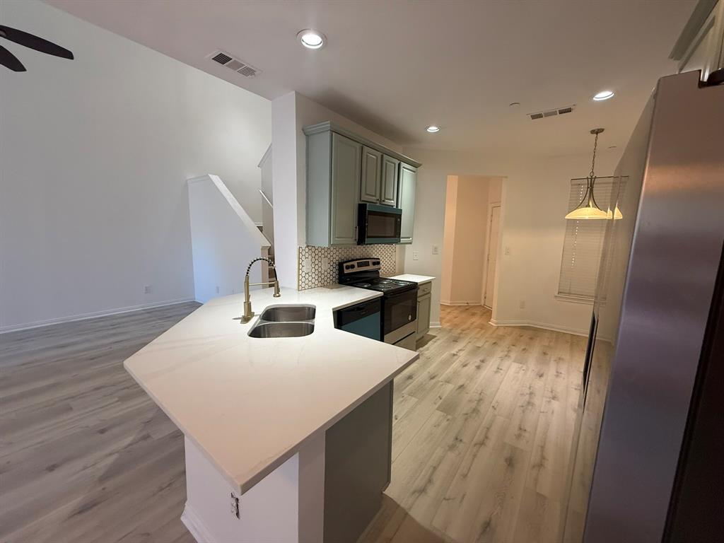 10017 Dryden Lane, Plano, TX 75025