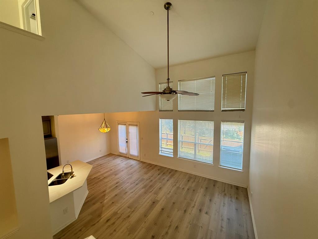 10017 Dryden Lane, Plano, TX 75025