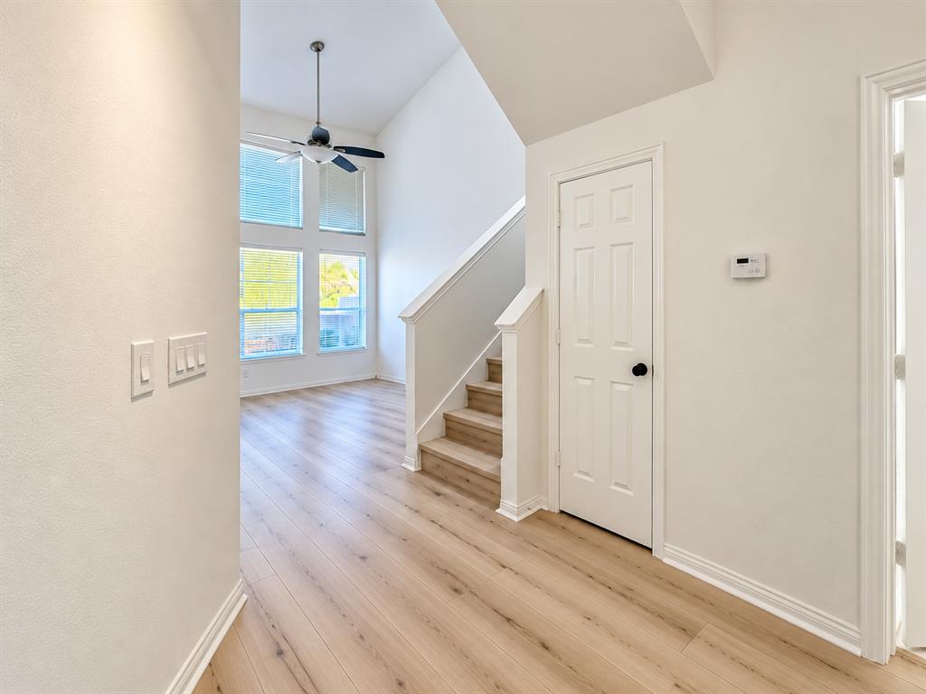 10017 Dryden Lane, Plano, TX 75025