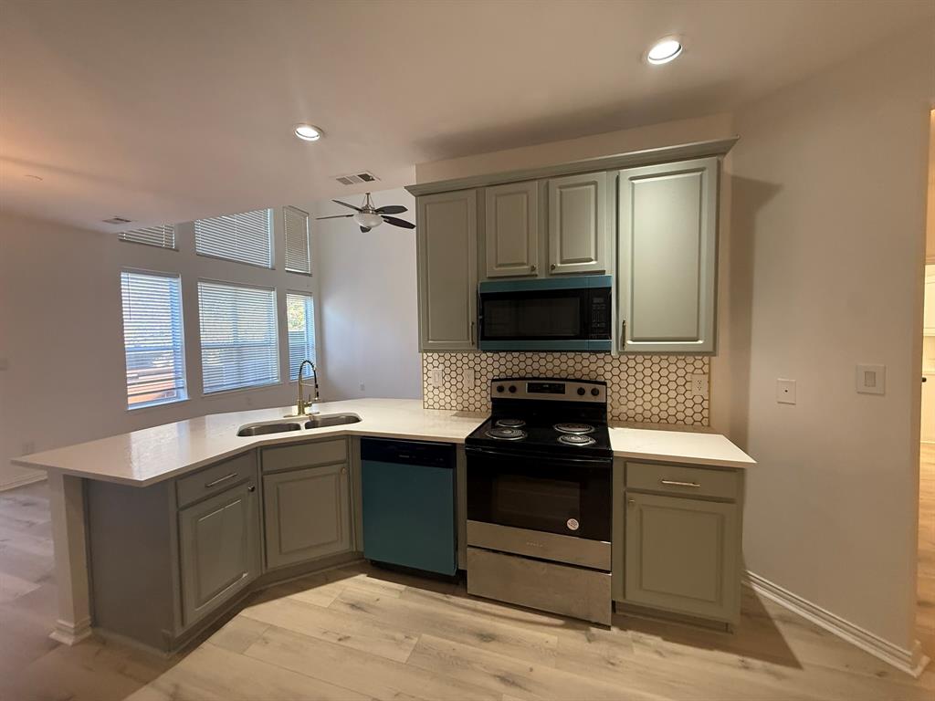 10017 Dryden Lane, Plano, TX 75025