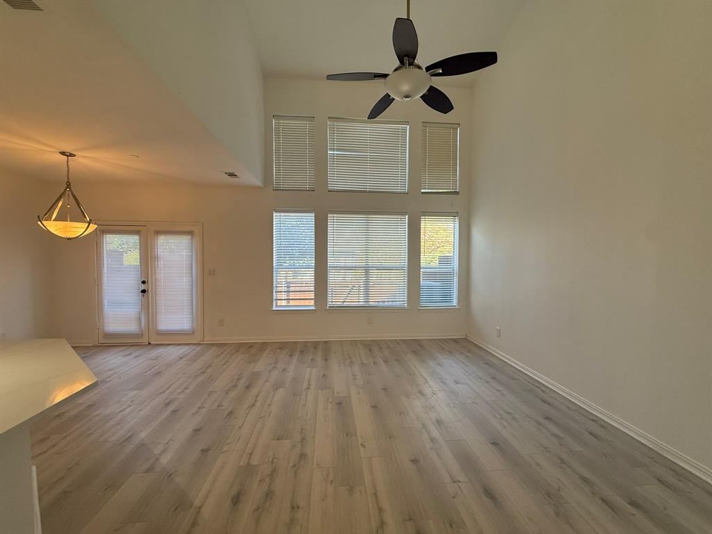 10017 Dryden Lane, Plano, TX 75025