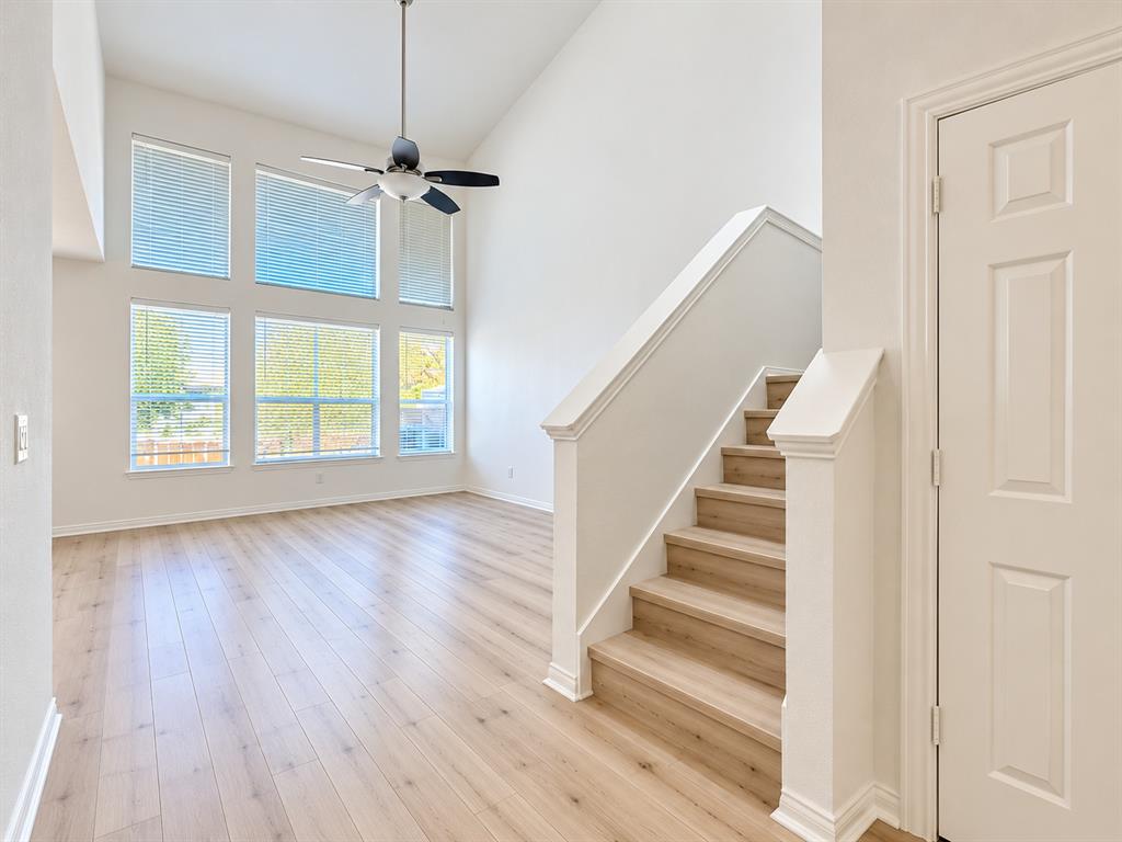 10017 Dryden Lane, Plano, TX 75025