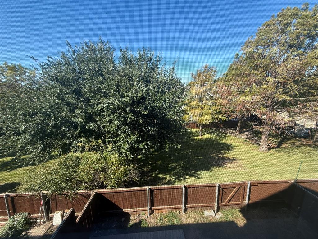 10017 Dryden Lane, Plano, TX 75025