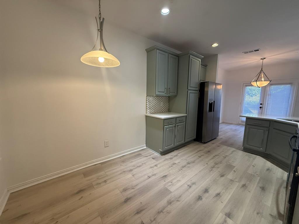 10017 Dryden Lane, Plano, TX 75025