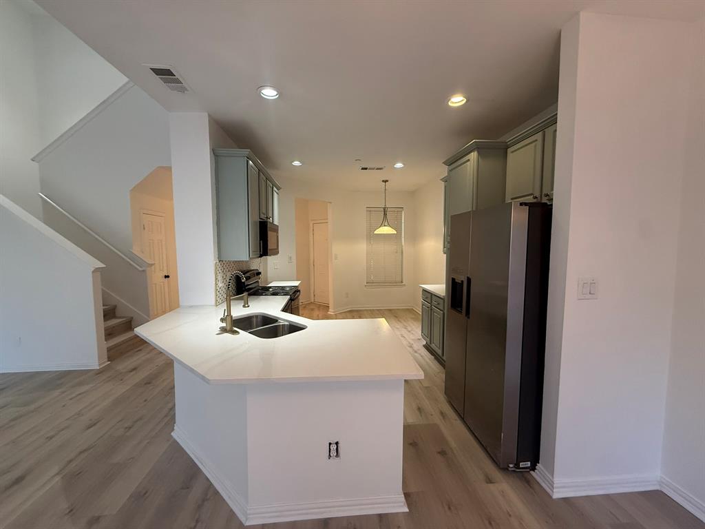 10017 Dryden Lane, Plano, TX 75025