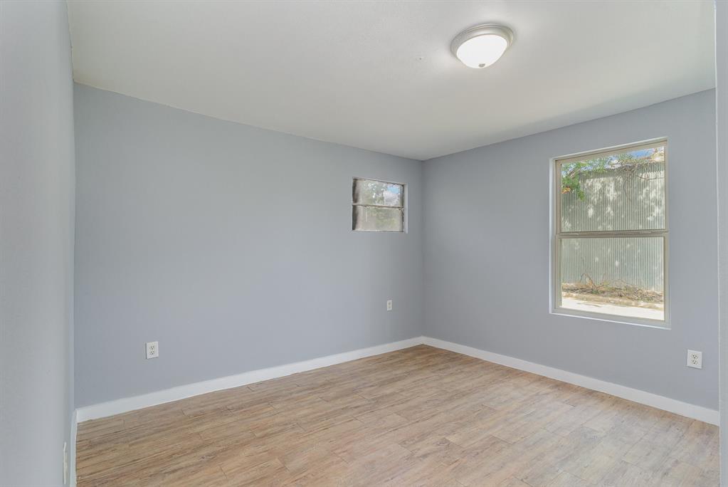 4621 Owenwood Avenue, Dallas, TX 75223 4621 Owenwood Avenue, Dallas, TX 75223