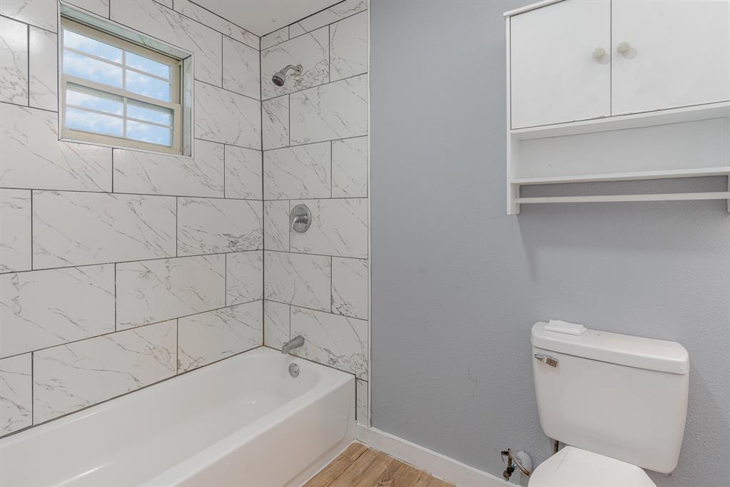 4621 Owenwood Avenue, Dallas, TX 75223