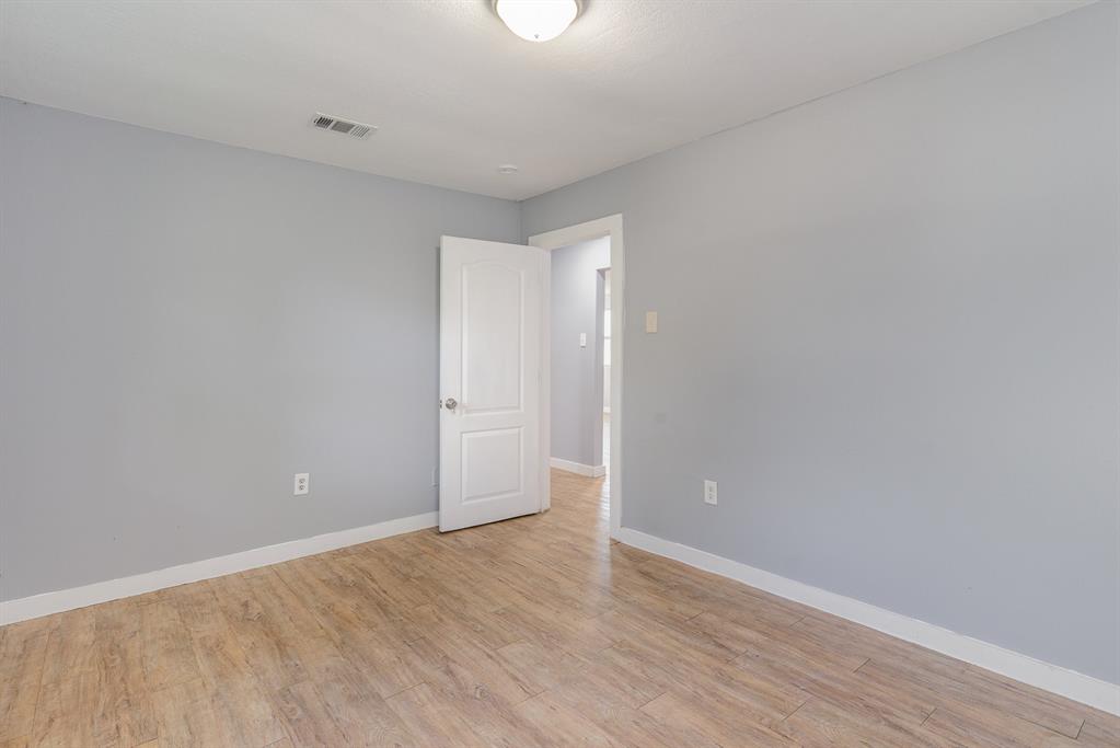 4621 Owenwood Avenue, Dallas, TX 75223 4621 Owenwood Avenue, Dallas, TX 75223