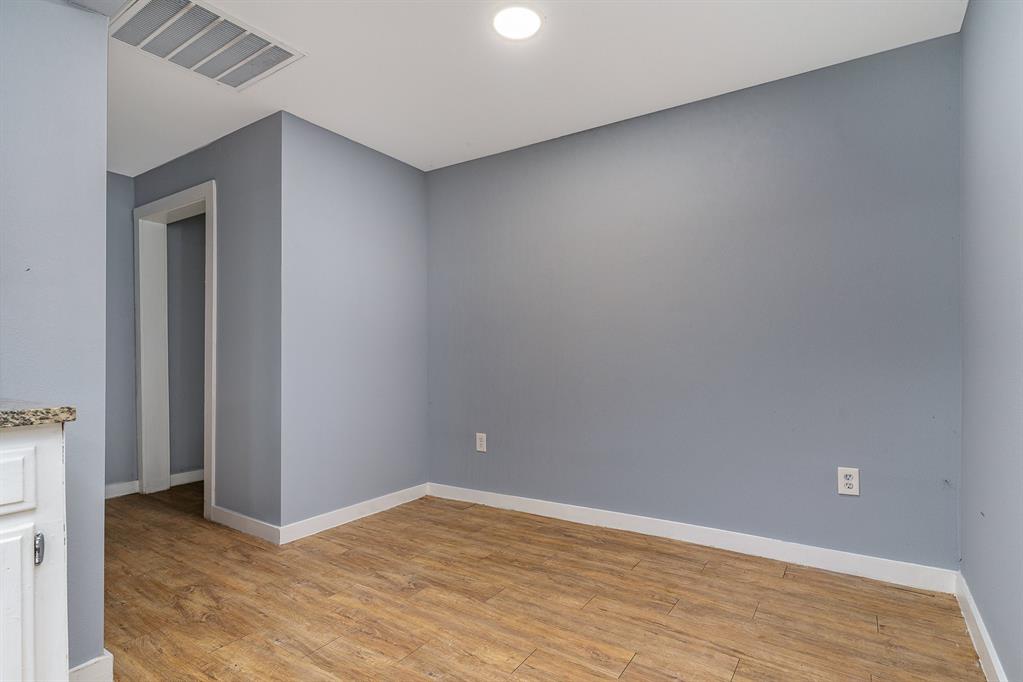 4621 Owenwood Avenue, Dallas, TX 75223