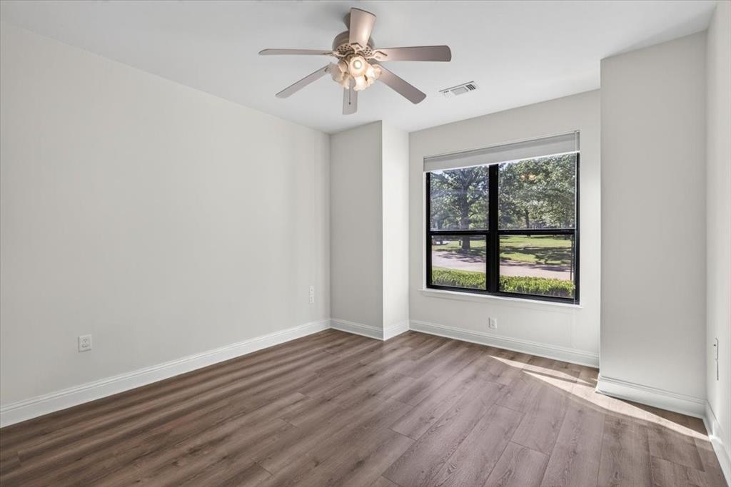 3410 Christina Court N, Athens, TX 75752