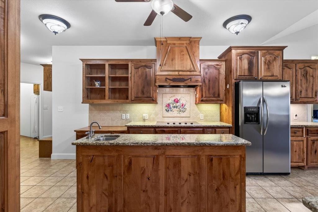 3410 Christina Court N, Athens, TX 75752 3410 Christina Court N, Athens, TX 75752