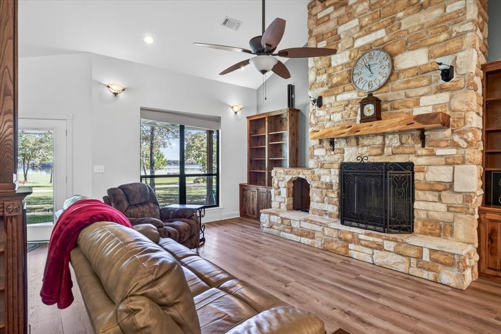 3410 Christina Court N, Athens, TX 75752 3410 Christina Court N, Athens, TX 75752