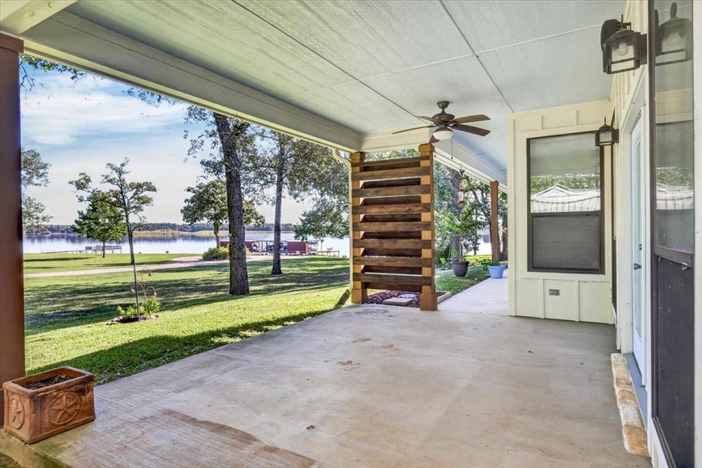 3410 Christina Court N, Athens, TX 75752