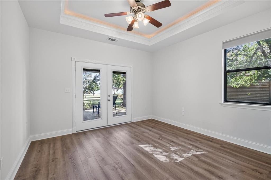 3410 Christina Court N, Athens, TX 75752