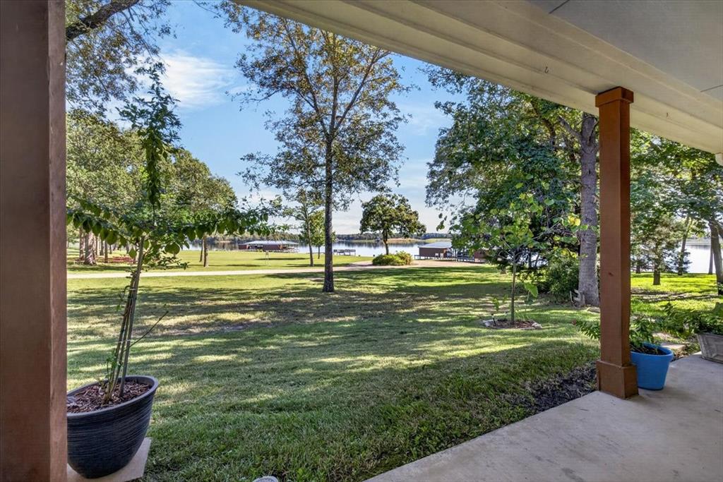 3410 Christina Court N, Athens, TX 75752