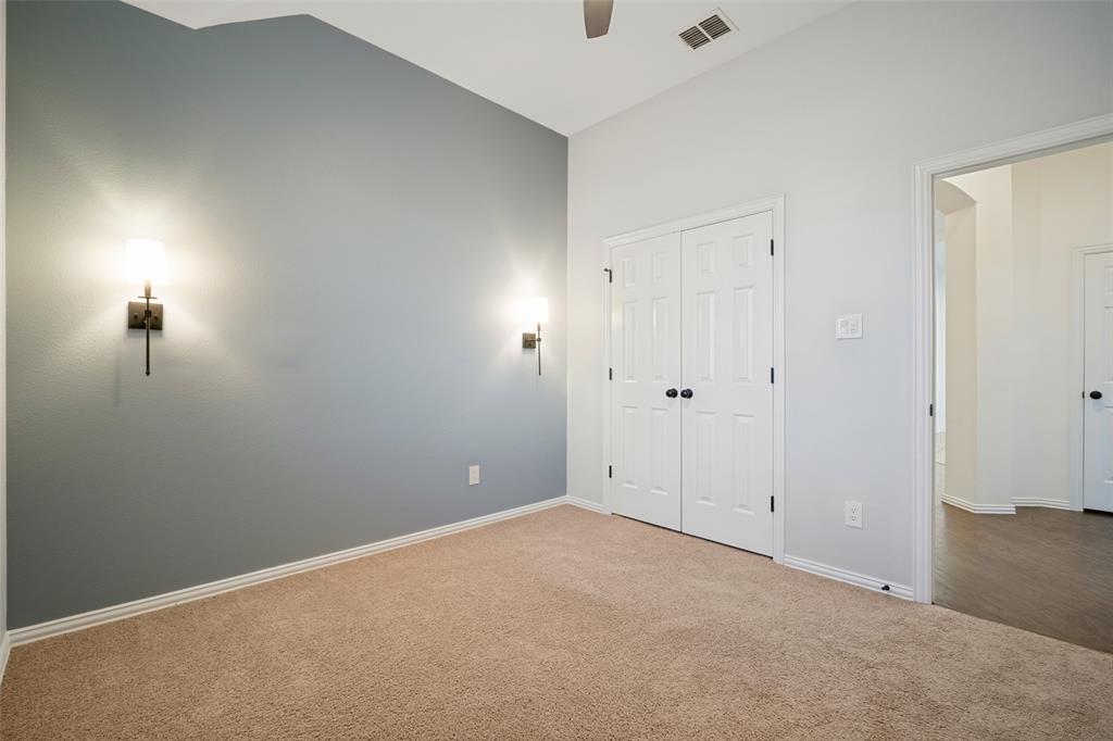 213 Bugle Call Road, Forney, TX 75126