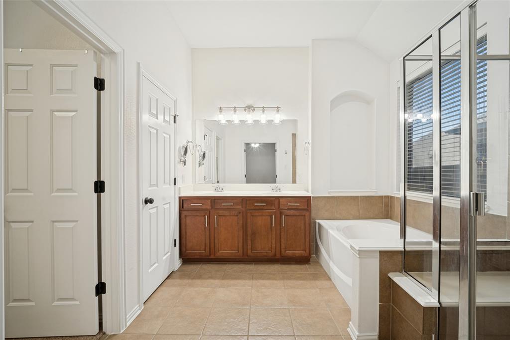 213 Bugle Call Road, Forney, TX 75126