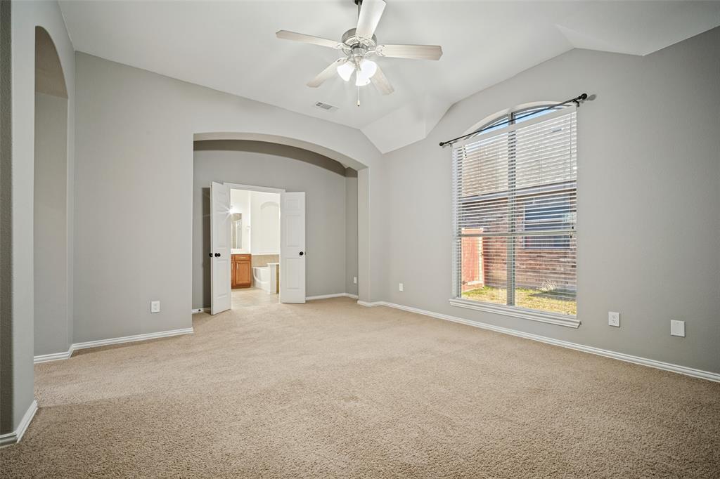 213 Bugle Call Road, Forney, TX 75126