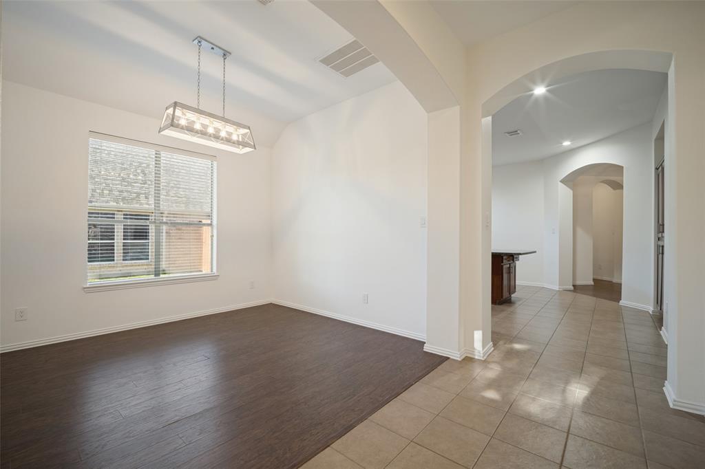 213 Bugle Call Road, Forney, TX 75126 213 Bugle Call Road, Forney, TX 75126