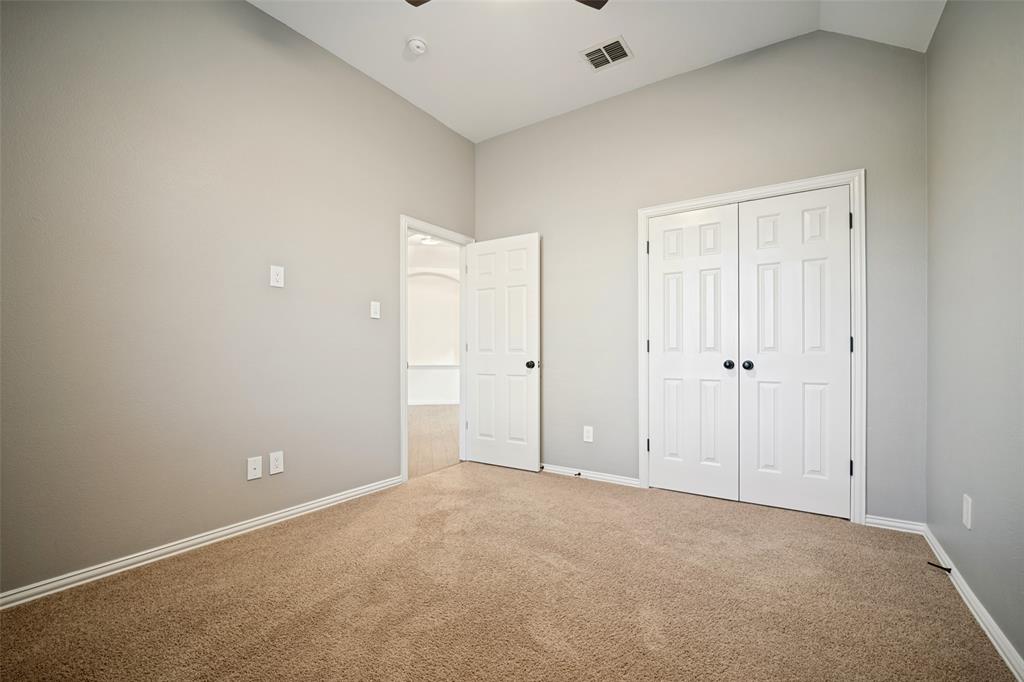 213 Bugle Call Road, Forney, TX 75126