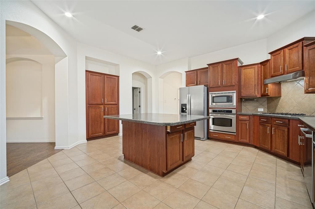 213 Bugle Call Road, Forney, TX 75126 213 Bugle Call Road, Forney, TX 75126