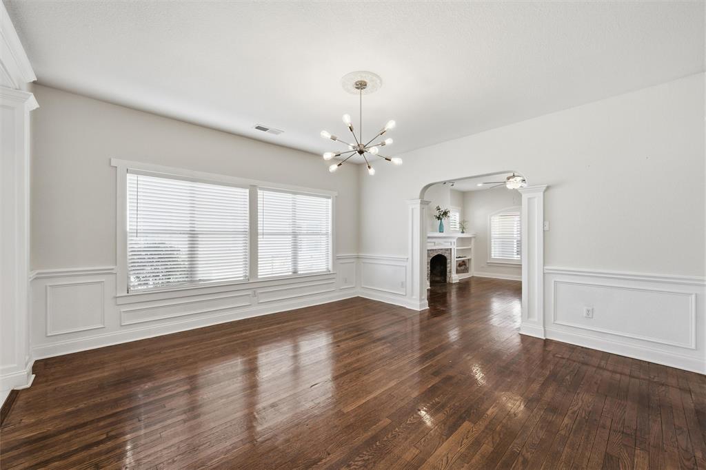 2607 Fort Avenue, Waco, TX 76707