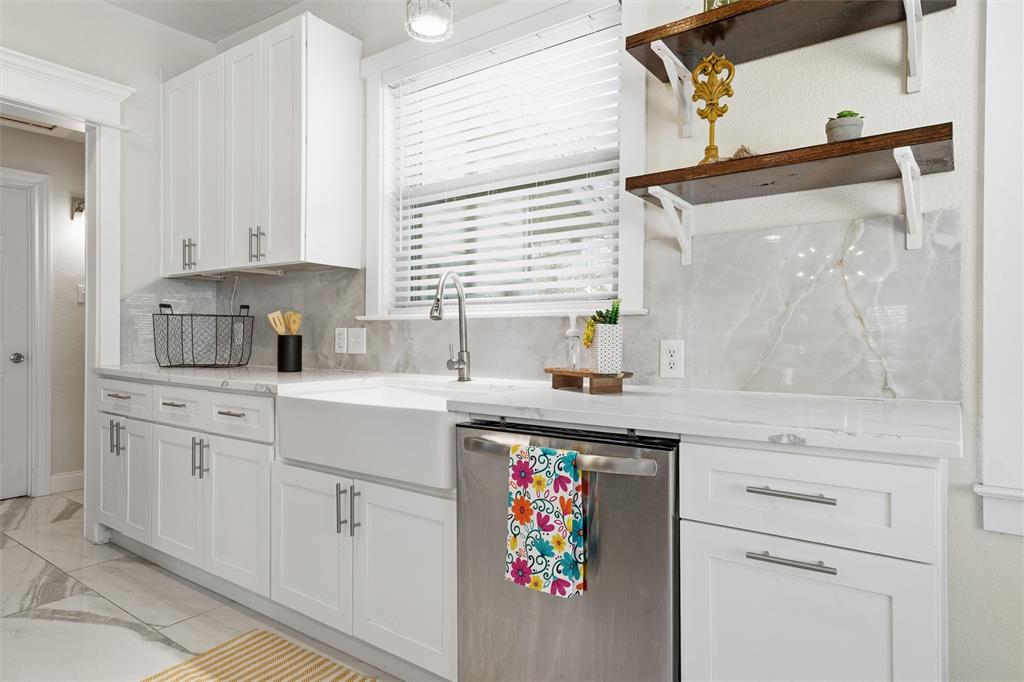 2607 Fort Avenue, Waco, TX 76707