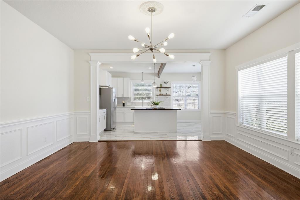 2607 Fort Avenue, Waco, TX 76707 2607 Fort Avenue, Waco, TX 76707