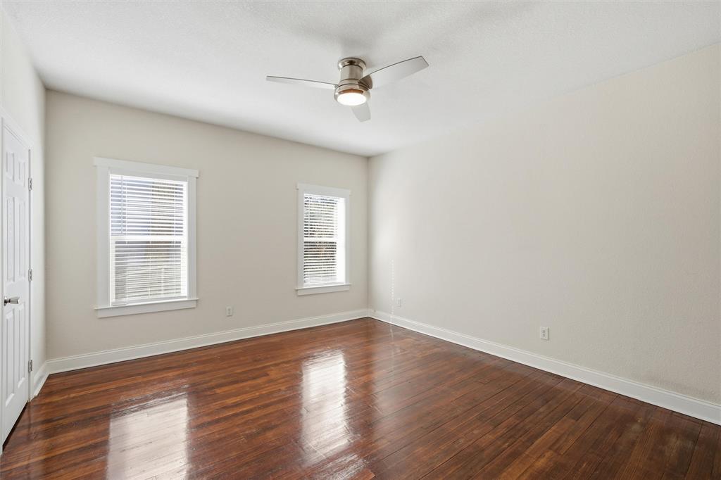 2607 Fort Avenue, Waco, TX 76707