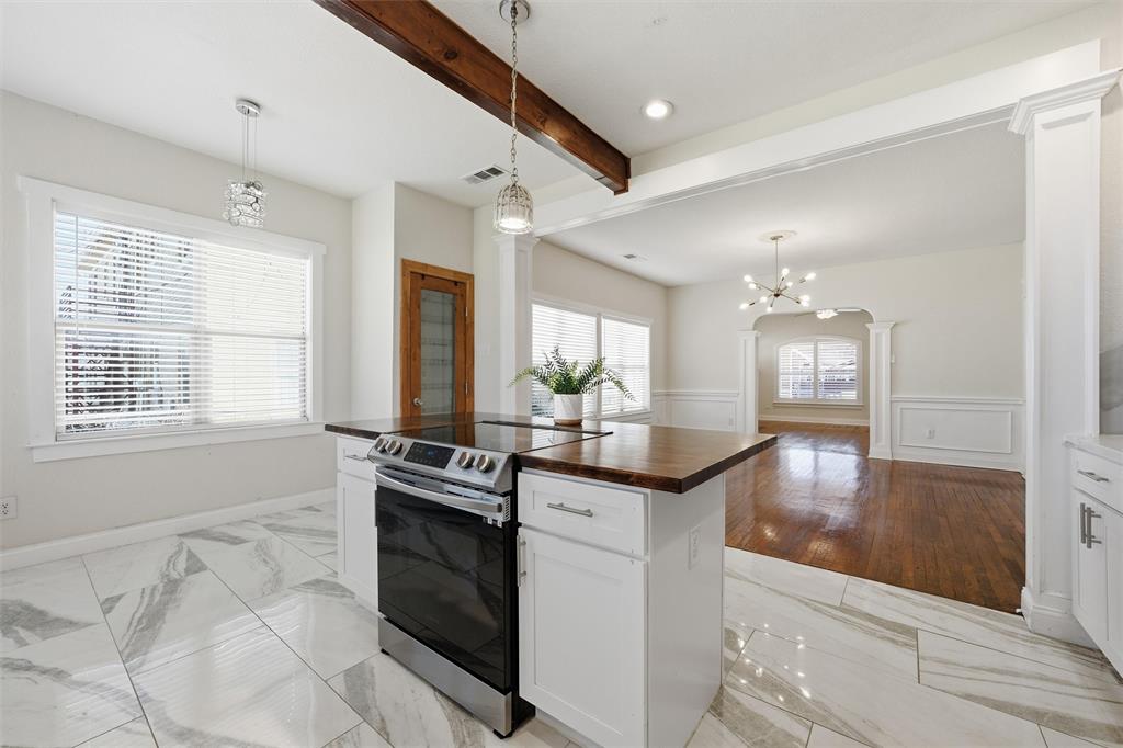 2607 Fort Avenue, Waco, TX 76707