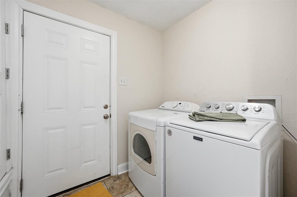 2607 Fort Avenue, Waco, TX 76707