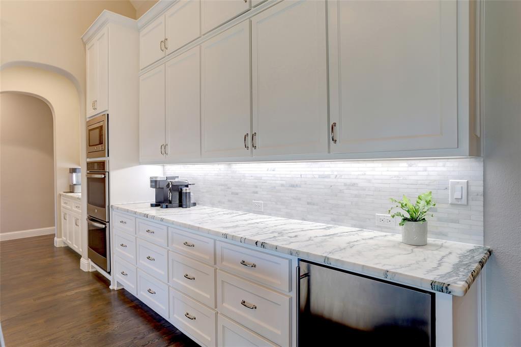 5304 Westfield Drive, Parker, TX 75002