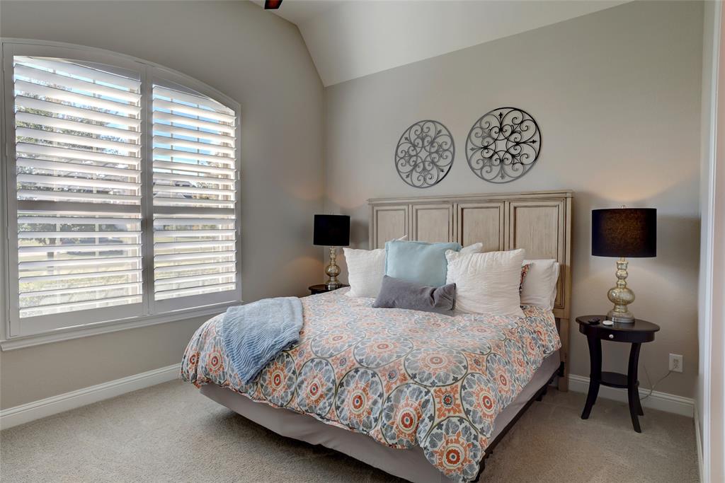 5304 Westfield Drive, Parker, TX 75002