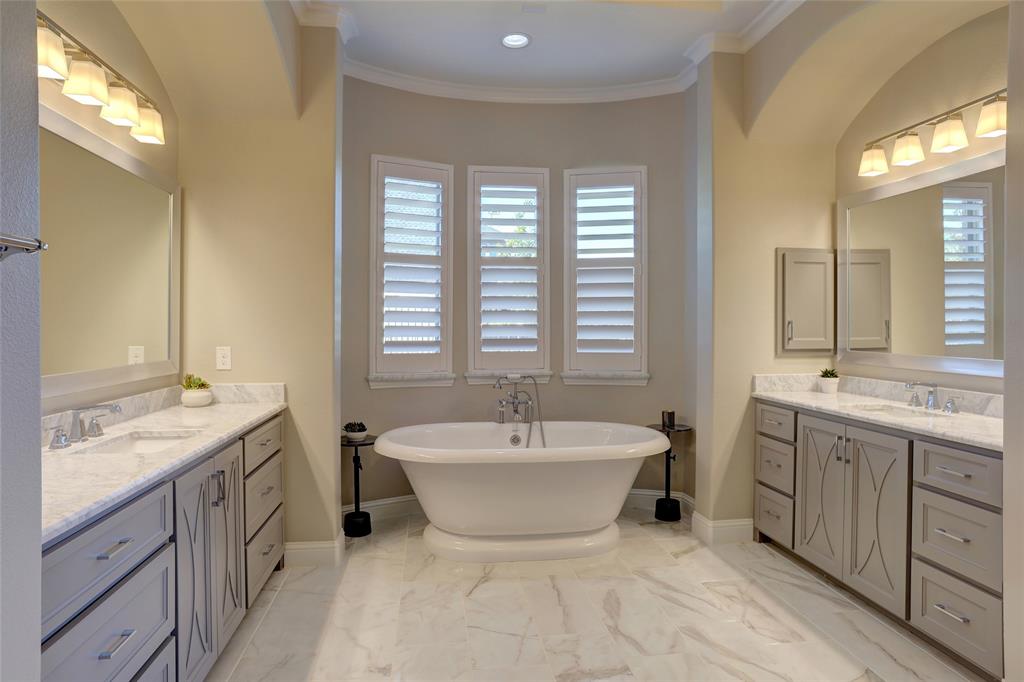 5304 Westfield Drive, Parker, TX 75002