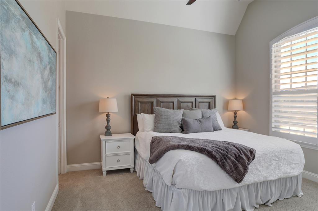 5304 Westfield Drive, Parker, TX 75002