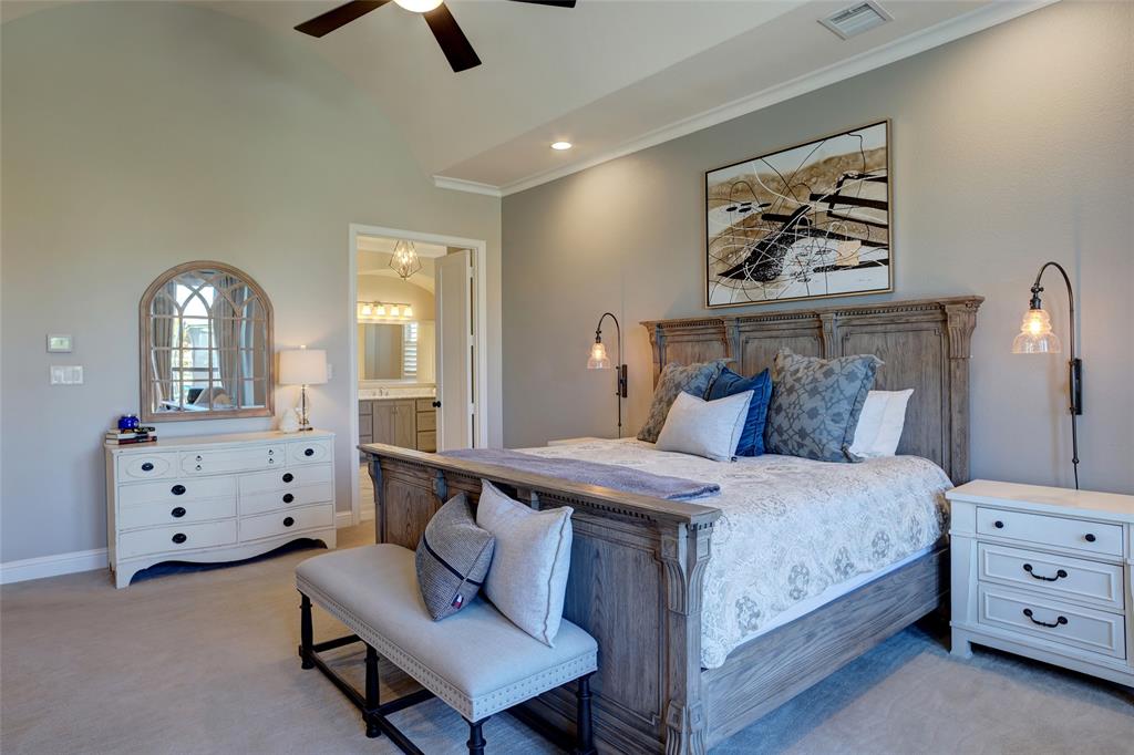 5304 Westfield Drive, Parker, TX 75002
