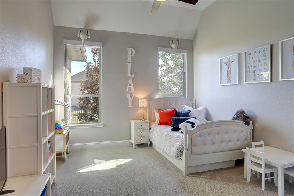 5304 Westfield Drive, Parker, TX 75002