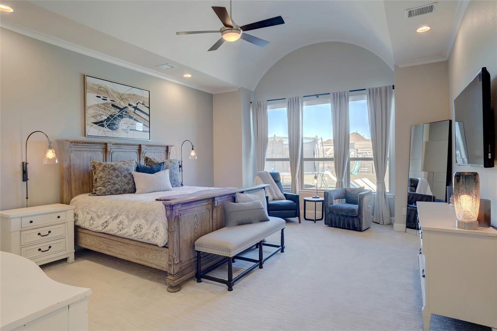 5304 Westfield Drive, Parker, TX 75002