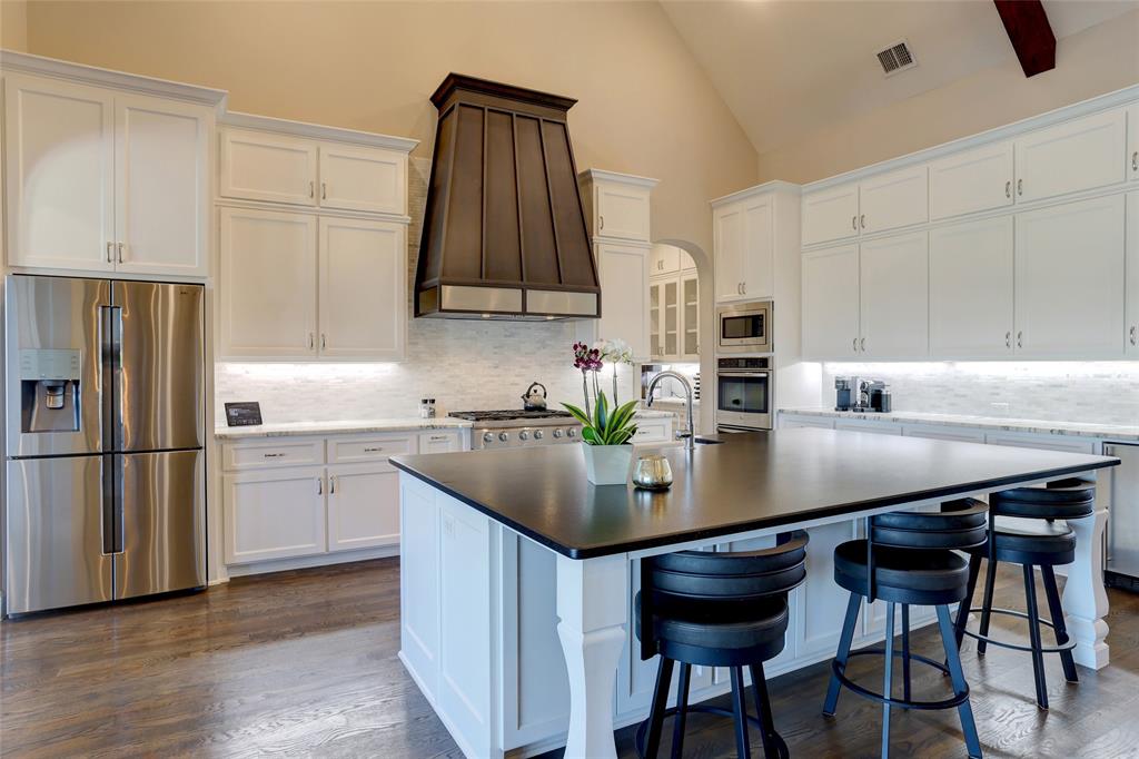5304 Westfield Drive, Parker, TX 75002