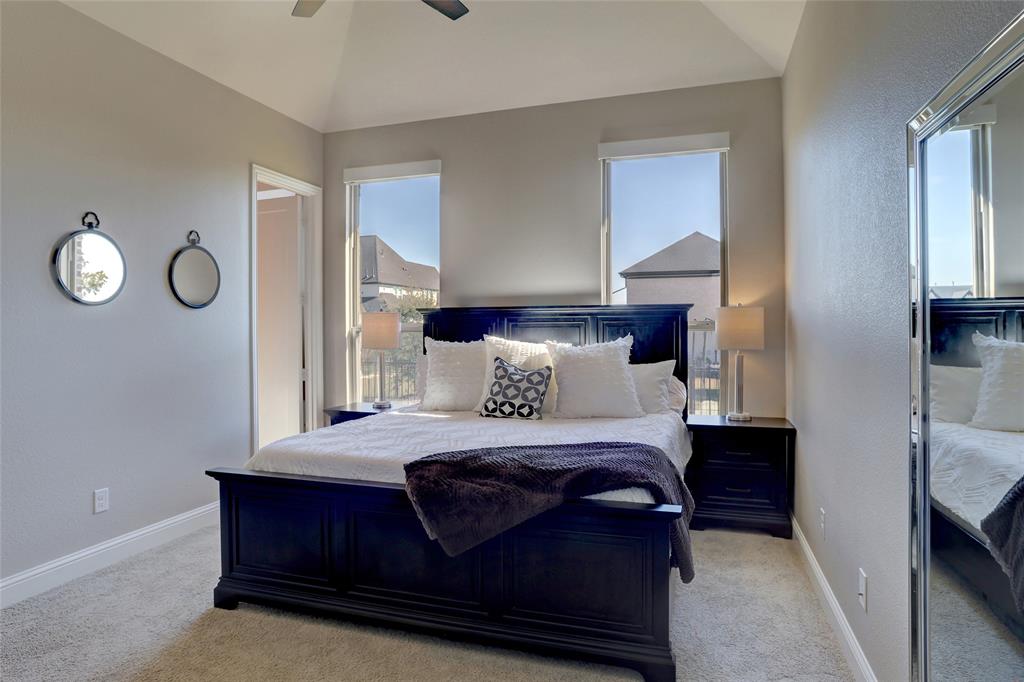 5304 Westfield Drive, Parker, TX 75002