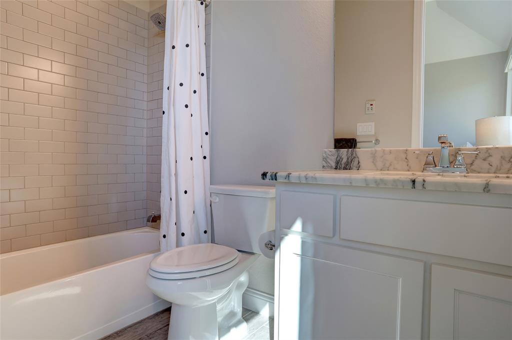 5304 Westfield Drive, Parker, TX 75002