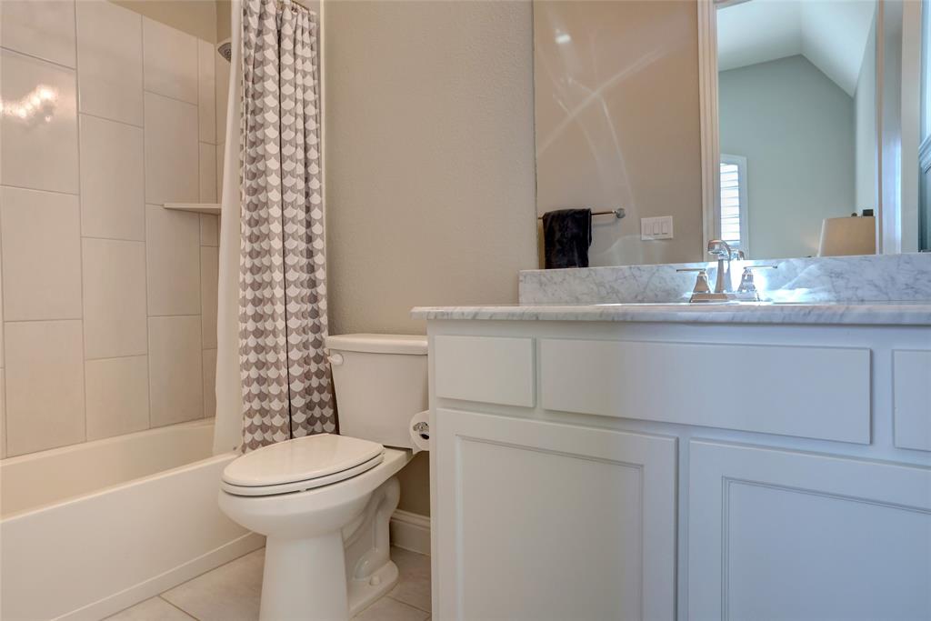 5304 Westfield Drive, Parker, TX 75002