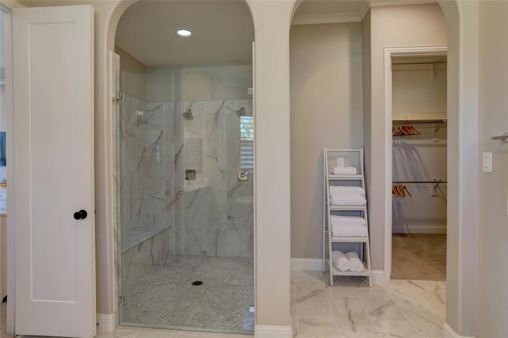 5304 Westfield Drive, Parker, TX 75002