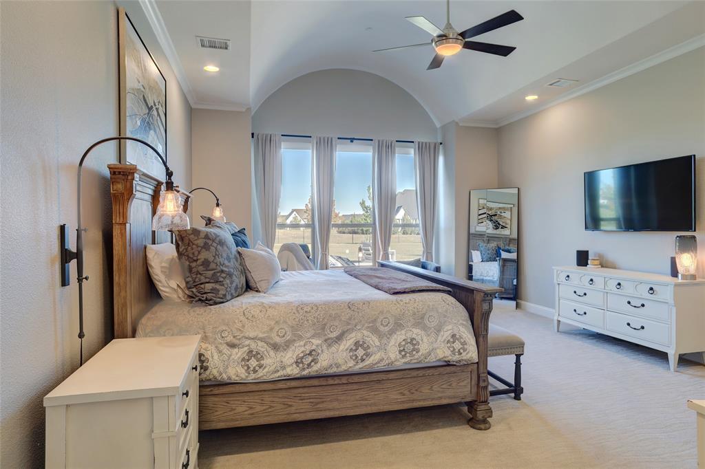 5304 Westfield Drive, Parker, TX 75002